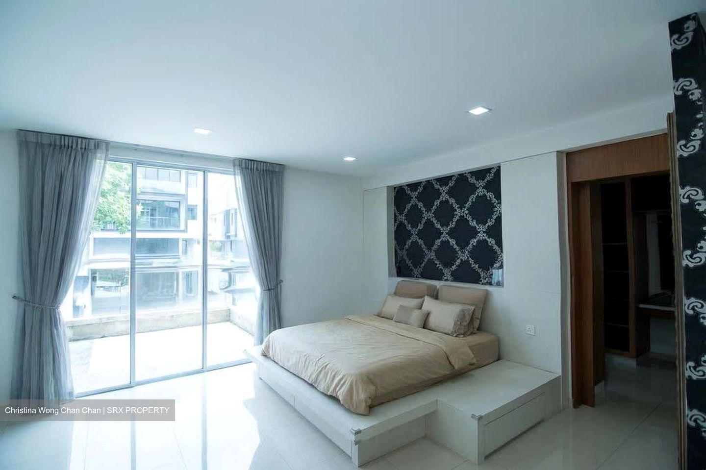 Gerald Drive (D28), Detached #621699271